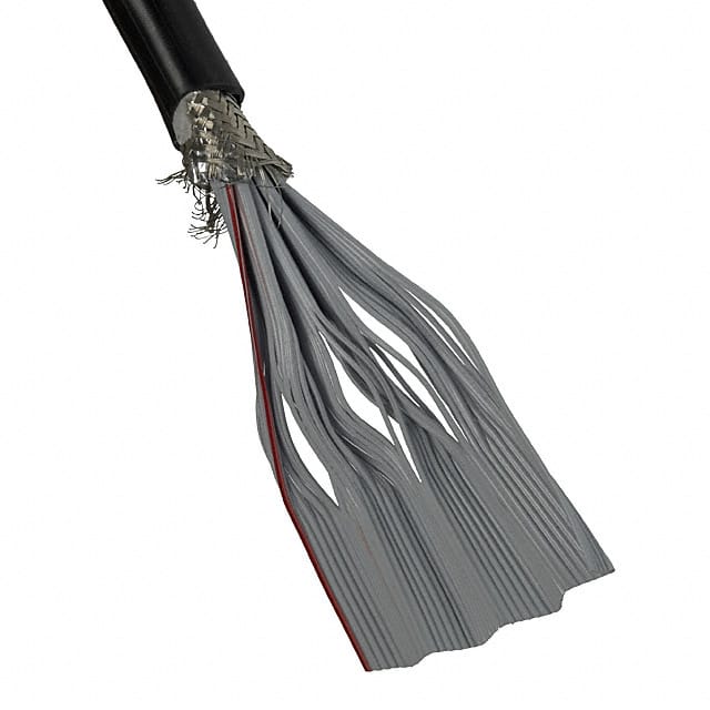 3585/50 BK005 Image 